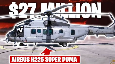 captors h255|H225 .